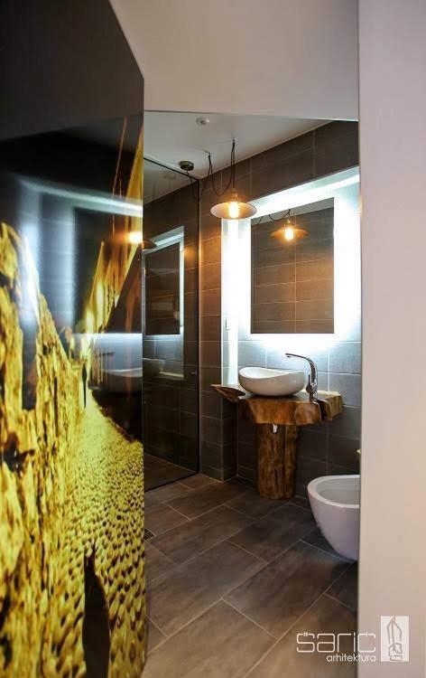 Ali Baba Apartment Mostar Exteriér fotografie