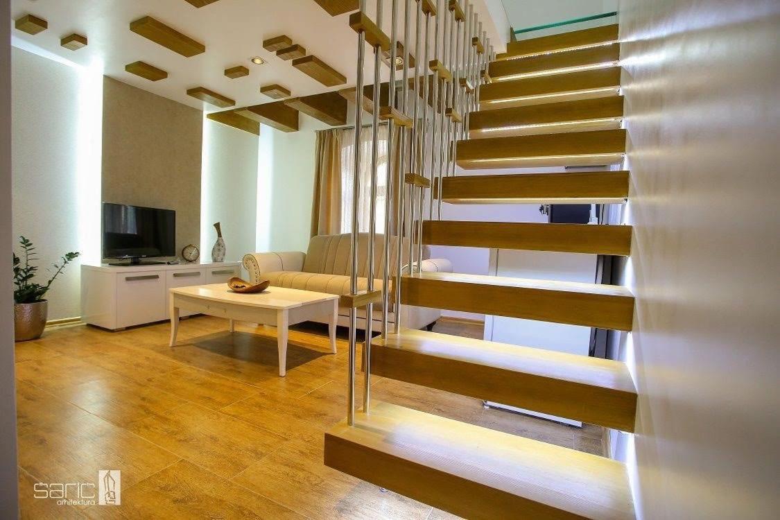 Ali Baba Apartment Mostar Exteriér fotografie