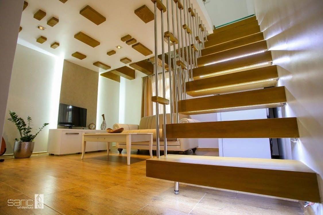 Ali Baba Apartment Mostar Exteriér fotografie