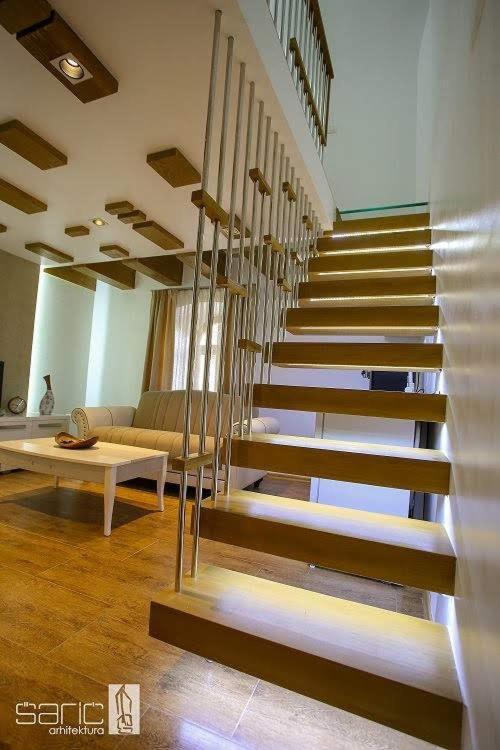 Ali Baba Apartment Mostar Exteriér fotografie