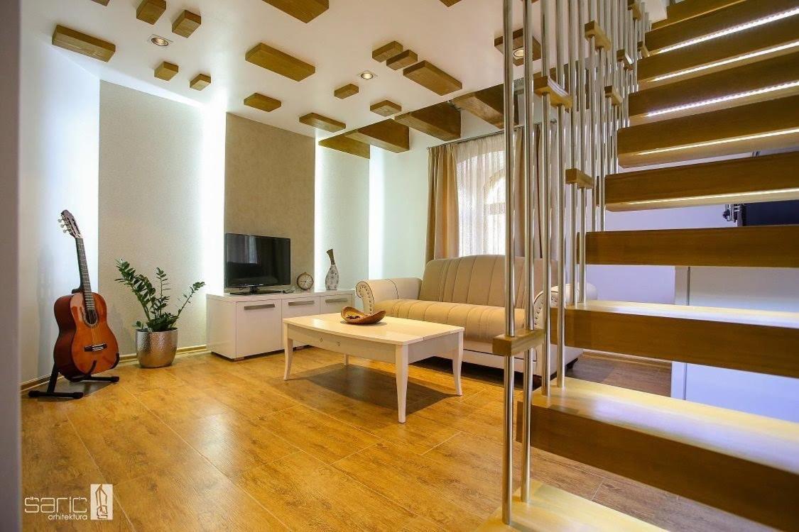 Ali Baba Apartment Mostar Exteriér fotografie